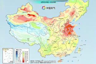 韩媒：前越南国家队主帅朴恒绪成为韩国队临时主帅热门候选