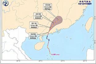 近4场3败！新北国王赛季收吞连败 林书豪手感冰凉11投4中拿到19分