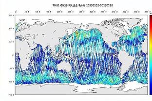 开云国际在线下载地址截图1