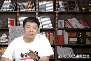 KD谈塔图姆：他是很可能在接下来的10-12年掌控联盟的人物之一