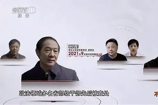 风采不减当年！小罗慈善赛上演不看人传球