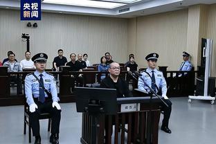 直接失业了！Woj：步行者裁掉了从76人交易得到的科克马兹