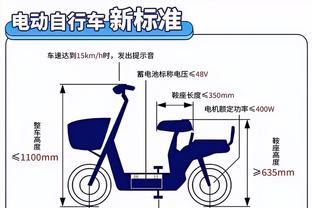 江南棋牌苹果版截图2