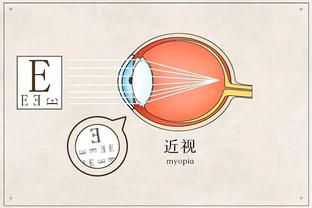 查尔莫斯：LBJ加盟热火后首次重回骑士主场 有人想拔执勤警察的枪