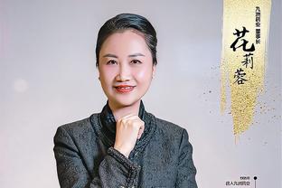 大年初一！湖人首发：詹眉+复出的拉塞尔+里夫斯+八村塁