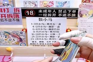 两双到手！杰伦-格林20中9拿下26分11板4助 得分全场最高