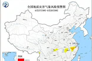 皇马客战拜仁名单：贝林、维尼修斯领衔，阿拉巴库尔图瓦随队出征