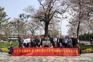 今日对阵森林狼！国王球员蒙克因脚部伤势缺席本场