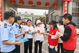 恰尔汗奥卢本赛季意甲打进13球，近33年国米中场球员最多