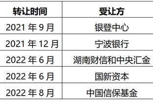 复古比赛！步行者本场三分35中5&命中率14.3% 但仍战胜雄鹿！