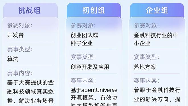 期待重返赛场！郭艾伦进行高强度投篮训练 跑动感觉相当不错