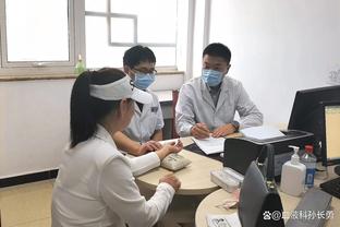 名记：联盟考虑下赛季将季中赛战绩纳入排名规则 优先于交手战绩