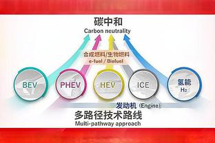 奥尼尔发问：若季中锦标赛三连冠且有不错生涯 此人会进名人堂吗