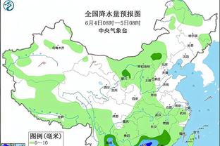 外线挺准！哈里森-巴恩斯15中8&三分10中6 得到22分1板1断