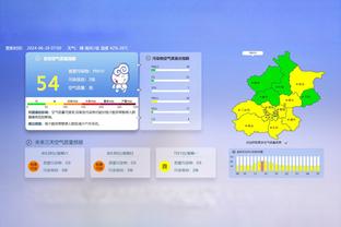 德布劳内2024年18场直接参与18球，英超球员中仅少于帕尔默22球