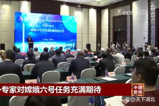 韩国后卫金珍洙：本想为夺冠做准备，结果变成这样很对不起大家