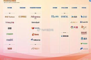 静易墨：勇士想在库里缺阵时围绕保罗打 这不现实&后者岁数太大