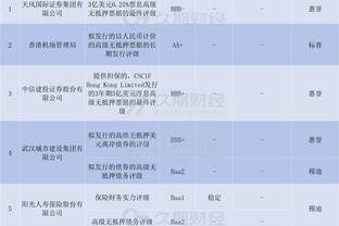 意媒：切尔西准备今夏支付1.2亿欧解约金签下奥斯梅恩