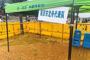 本赛季欧冠参与进球榜：凯恩10球领跑，姆巴佩贝林等5人均8球