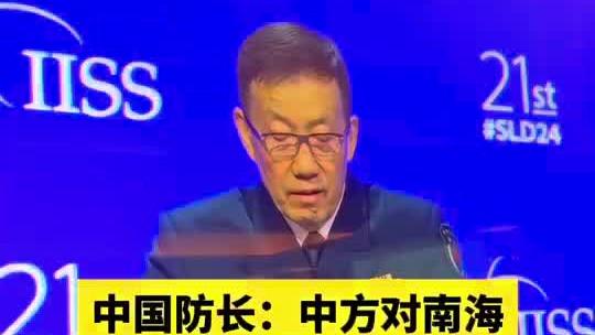 三分比对手少投20个！马祖拉：不喜欢三分 只喜欢时机合适的出手