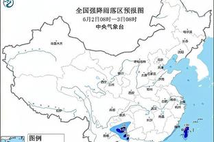 拉诺基亚：劳塔罗是国米的领军人 他是这支球队的致命武器