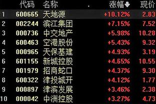 18新利体育登录地址