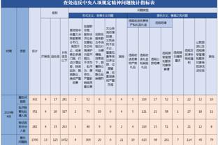 半岛足球俱乐部官网首页截图3