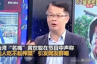 hth网址截图1