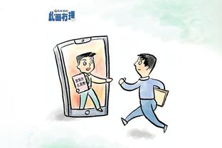 镜报：如果英力士不表态支持，滕哈赫会在赛季末离开曼联