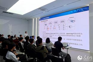 蹉跎岁月？26岁范德贝克近3个赛季在曼联仅出场26次，共695分钟