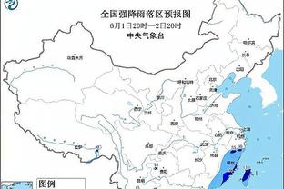 马尔卡宁谈五连胜：我们在攻防两端找到了自我定位 执行力强