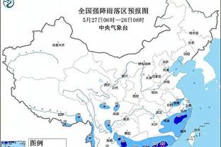 历史上今天：边强成辽宁唯一单场35分10断球员 小高16板生涯新高