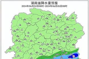 就喜欢压哨？！Shams：勇士将约瑟夫送去步行者