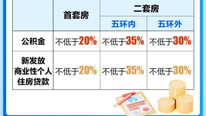 还剩3轮领先第三12分，费耶诺德锁定下赛季欧冠小组赛席位