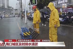 暴风雨前夜？拉爵准备对曼联全面改革，俱乐部变化可能很残酷